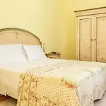 Pian Dei Mucini Hotel *