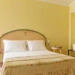 Pian Dei Mucini Hotel *
