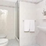 Pian Dei Mucini Podere Pian Mucini