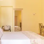 Pian Dei Mucini *