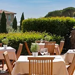 Hotel Pian Dei Mucini