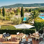 Hotel Pian Dei Mucini *