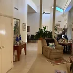 Pian Dei Mucini Hotel *