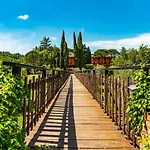 Pian Dei Mucini Podere Pian Mucini