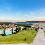 Hotel Pian Dei Mucini *